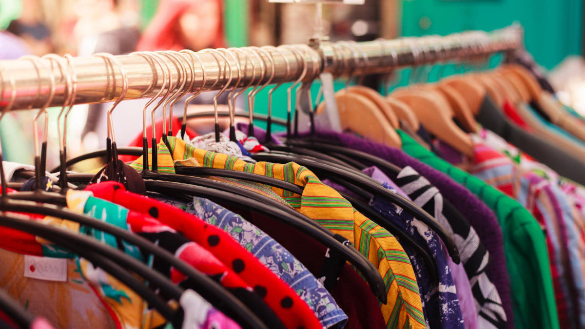 ARTbrocante : samedi 9 novembre 2024 